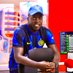 Dennis Mayega (@dennis_mayega) Twitter profile photo Dennis Mayega (@dennis_mayega) Twitter profile photo