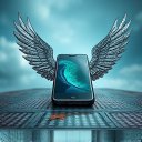 Staci - @hstaci940 - Twitter