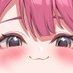Star Child (@dixksiechixk) Twitter profile photo Star Child (@dixksiechixk) Twitter profile photo