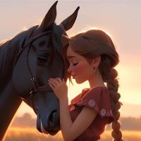 тαℓα (@t_a_la9) 's Twitter Profile