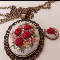 مهلی (@mohely1362) 's Twitter Profile
