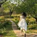 IvyDove (@ivy_dove2) Twitter profile photo IvyDove (@ivy_dove2) Twitter profile photo