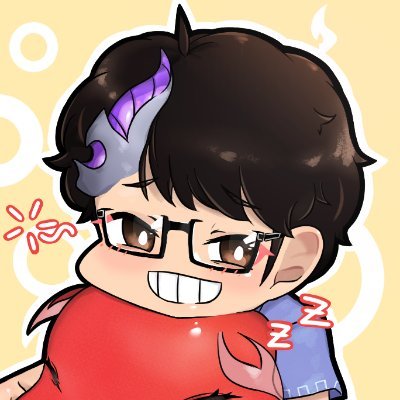 Sanchiさんのプロフィール画像
