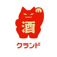 「クランド」クラフト酒のお店 (@kurand_info) 's Twitter Profile Photo 「クランド」クラフト酒のお店 (@kurand_info) 's Twitter Profile Photo