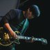 Jeff Hwang (@rivalschoolx) Twitter profile photo Jeff Hwang (@rivalschoolx) Twitter profile photo