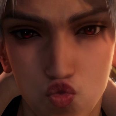 Just a weeaboさんのプロフィール画像