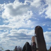 ハムミル (@ff7legacyonlyac) 's Twitter Profile