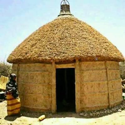 khadiiijo114's profile picture. ماكنت هناك يوما ولا هنا أيضا لم أتأكد من شيء بعد