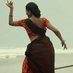 ACTRESS VIRUMPI (@tveriyan19266) Twitter profile photo ACTRESS VIRUMPI (@tveriyan19266) Twitter profile photo