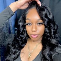 NAYSTAR (@naystarofficial) 's Twitter Profile Photo NAYSTAR (@naystarofficial) 's Twitter Profile Photo