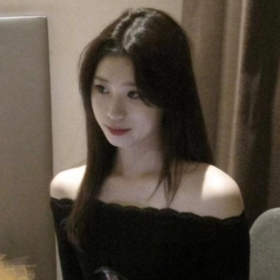 oop7da's profile picture. 