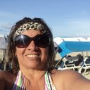 graciela trejo - @gracielatrejo2 - Twitter