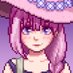 Luny (@looneylunymods) Twitter profile photo Luny (@looneylunymods) Twitter profile photo