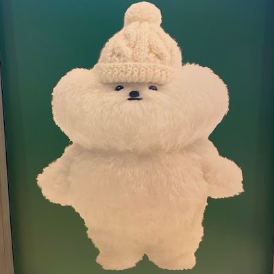 sk20250221's profile picture. 