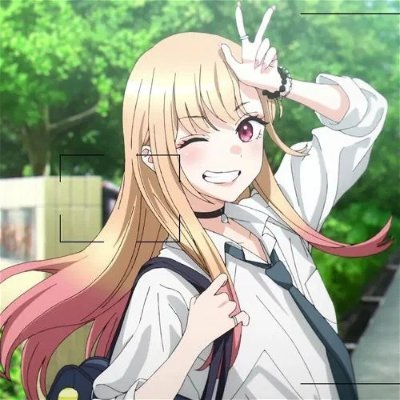 R🍁SEさんのプロフィール画像