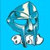 Bbb (@raiderfan4life_) Twitter profile photo Bbb (@raiderfan4life_) Twitter profile photo