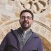 Javi Prieto (@javi_prietop) Twitter profile photo Javi Prieto (@javi_prietop) Twitter profile photo