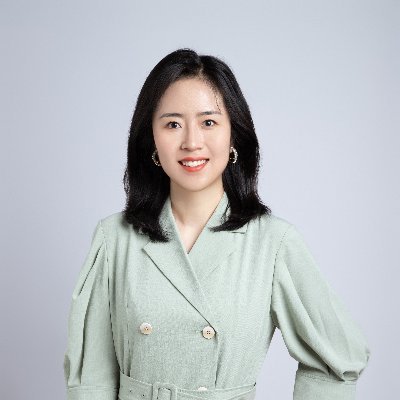 solidscontrol02's profile picture. We Kosun Machinery Co., Ltd. is the first manufacturer of oilfield solids control equipment and mud recycling system in China since 1992.