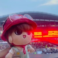 𝗕𝗼𝗼𝗕𝗶𝗶𝗲 (@mbeternal_) 's Twitter Profile Photo 𝗕𝗼𝗼𝗕𝗶𝗶𝗲 (@mbeternal_) 's Twitter Profile Photo