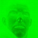 dylan trent - @wakaflocko - Twitter