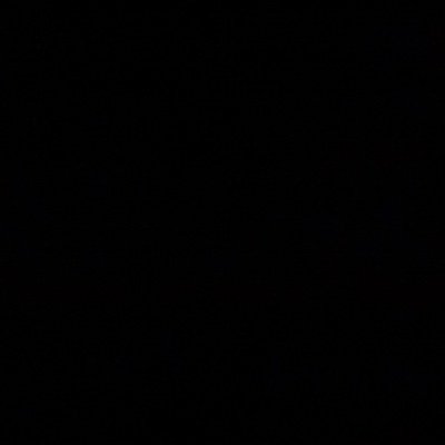 Sebasti44643367's profile picture. 