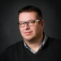 Maurice Hoffman (@mauricehoffman) 's Twitter Profile