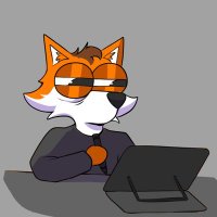 Jirux (@jirux_) 's Twitter Profile