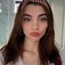 LilianaMarshall (@liliana77106697) Twitter profile photo LilianaMarshall (@liliana77106697) Twitter profile photo