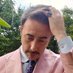 David Tizzard (@hesp365) Twitter profile photo David Tizzard (@hesp365) Twitter profile photo