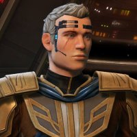 GurzaX (@newcombean77444) 's Twitter Profile