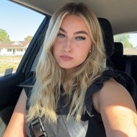 kenz (@enziekk) 's Twitter Profile Photo kenz (@enziekk) 's Twitter Profile Photo