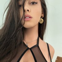 Eva Dell (@evadell_) 's Twitter Profile Photo