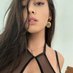 Eva Dell (@evadell_) Twitter profile photo Eva Dell (@evadell_) Twitter profile photo