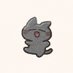 かたつむり🐈⬛🐾 (@yokunete_yokuta) Twitter profile photo かたつむり🐈⬛🐾 (@yokunete_yokuta) Twitter profile photo