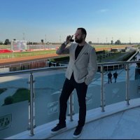 Anıl Dikilitaş (@anldklts) Twitter profile photo