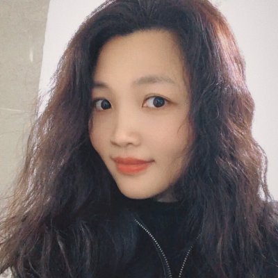 jarnyqq's profile picture. 爱好和平