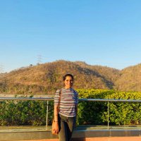 Kiran Purswani (@purswani_k40561) 's Twitter Profile Photo Kiran Purswani (@purswani_k40561) 's Twitter Profile Photo