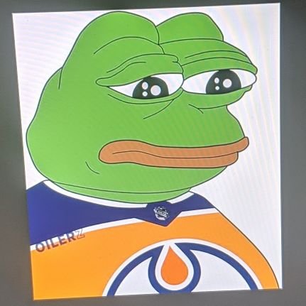 StephenP353302's profile picture. 