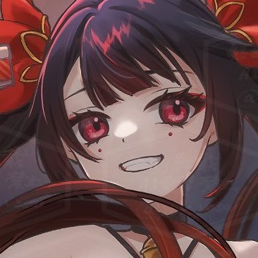 やささんのプロフィール画像