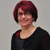 Claudia Schnoor (@schnoor61079) Twitter profile photo Claudia Schnoor (@schnoor61079) Twitter profile photo