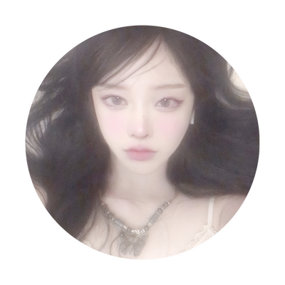 tireesias's profile picture. ba kecil.