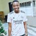 Jesse essien (@jesseessie10033) Twitter profile photo Jesse essien (@jesseessie10033) Twitter profile photo