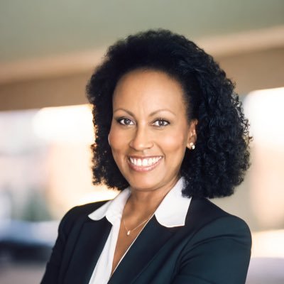 angelacovingt's profile picture. 20+ Years Experience in Human Resources & PEO Industry