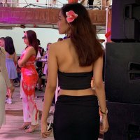 esha 🐆 (@mariju4nx) 's Twitter Profile