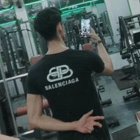 KHOCOQ (@khocoq2) 's Twitter Profile