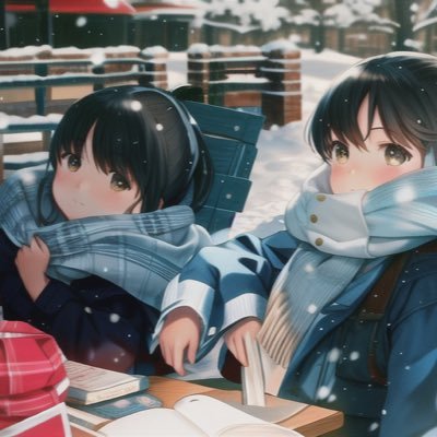 ¨̮さんのプロフィール画像