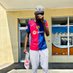 jessy🇰🇪🇺🇬 (@dia55996) Twitter profile photo jessy🇰🇪🇺🇬 (@dia55996) Twitter profile photo