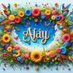 Ajay (@ajsaini76097228) Twitter profile photo Ajay (@ajsaini76097228) Twitter profile photo