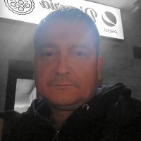 Jarek M. (@jarek2103) 's Twitter Profile
