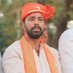 Ramesh Naidu Nagothu (@rnagothu) Twitter profile photo Ramesh Naidu Nagothu (@rnagothu) Twitter profile photo